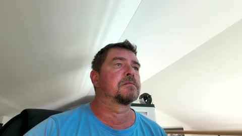 Snapshot of magoi1978 chatting on 07/25/26, 08:01 magoi1978 online show from 07/25/26, 08:01