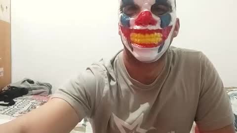 Snapshot of magpower chatting on 02/11/26, 03:28 magpower online show from 02/11/26, 03:28