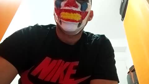 Snapshot of magpower chatting on 02/16/26, 10:06 magpower online show from 02/16/26, 10:06