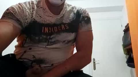 Snapshot of magpower chatting on 02/17/26, 09:43 magpower online show from 02/17/26, 09:43