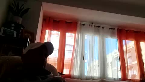 Snapshot of magpower chatting on 02/21/26, 01:56 magpower online show from 02/21/26, 01:56