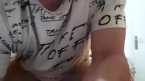 Snapshot of magpower chatting on 03/01/26, 06:26 magpower online show from 03/01/26, 06:26