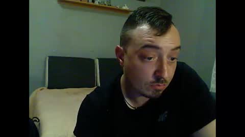 Snapshot of magru1973 chatting on 09/18/25, 07:49 magru1973 online show from 09/18/25, 07:49