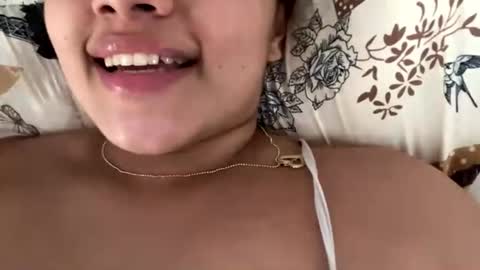 Snapshot of magy_18 chatting on 07/12/26, 05:26 magy_18 online show from 07/12/26, 05:26