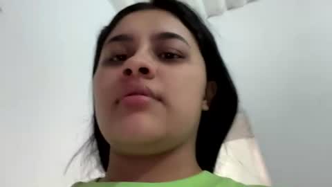Snapshot of magy_18 chatting on 07/13/26, 04:21 magy_18 online show from 07/13/26, 04:21
