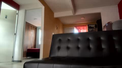 magy     online show from 02/01/25, 11:16