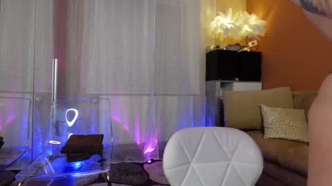 Snapshot of magyc_bri chatting on 01/26/25, 03:58 magyc_bri online show from 01/26/25, 03:58