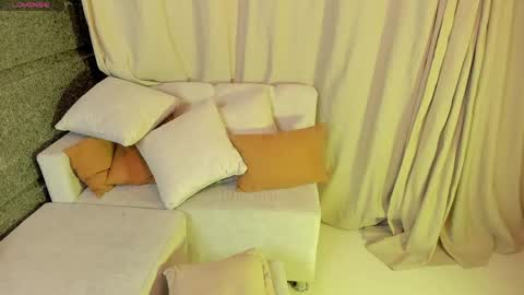 maha_walton online show from 06/03/26, 04:26