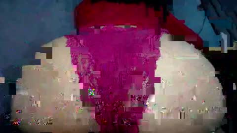mahalkita_fuck online show from 06/26/26, 03:05