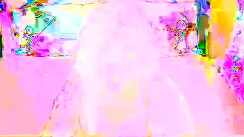 Jane online show from 04/10/26, 07:07