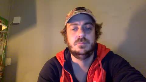 Snapshot of mahassitwalou chatting on 02/14/26, 12:18 mahassitwalou online show from 02/14/26, 12:18