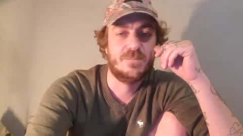 Snapshot of mahassitwalou chatting on 02/15/26, 07:05 mahassitwalou online show from 02/15/26, 07:05