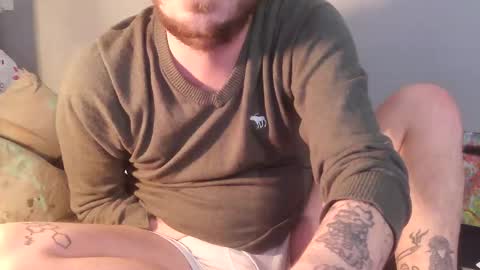 Snapshot of mahassitwalou chatting on 02/15/26, 07:51 mahassitwalou online show from 02/15/26, 07:51