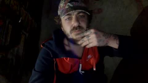 Snapshot of mahassitwalou chatting on 02/16/26, 12:07 mahassitwalou online show from 02/16/26, 12:07