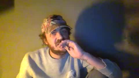 Snapshot of mahassitwalou chatting on 02/16/26, 06:04 mahassitwalou online show from 02/16/26, 06:04