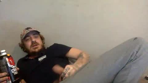 Snapshot of mahassitwalou chatting on 02/17/26, 01:07 mahassitwalou online show from 02/17/26, 01:07