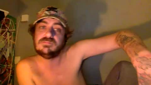 Snapshot of mahassitwalou chatting on 02/18/26, 01:23 mahassitwalou online show from 02/18/26, 01:23