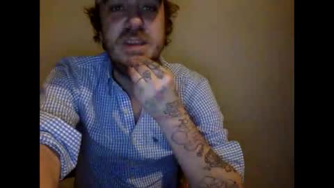 Snapshot of mahassitwalou chatting on 02/26/26, 06:51 mahassitwalou online show from 02/26/26, 06:51