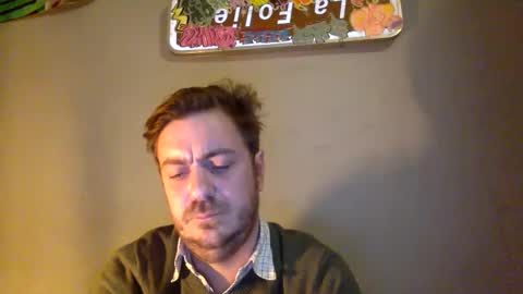 Snapshot of mahassitwalou chatting on 02/28/26, 08:43 mahassitwalou online show from 02/28/26, 08:43