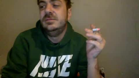 Snapshot of mahassitwalou chatting on 03/01/26, 04:53 mahassitwalou online show from 03/01/26, 04:53