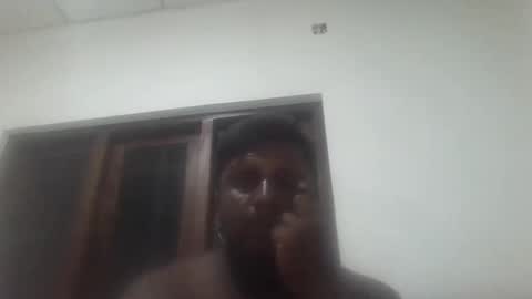 maheel11 online show from 11/18/25, 03:38