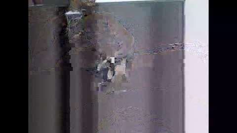 maheel11 online show from 01/11/26, 05:29