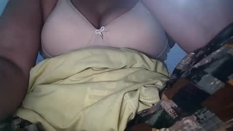 Snapshot of mahi_arora55 chatting on 02/06/26, 03:59 Mahi online show from 02/06/26, 03:59