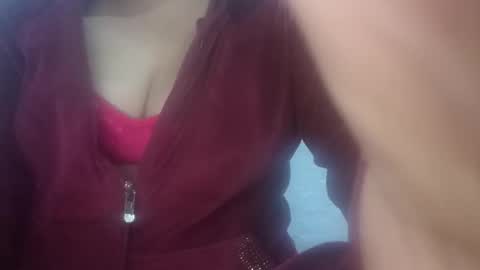 Snapshot of mahi_arora55 chatting on 05/09/26, 11:10 Mahi online show from 05/09/26, 11:10