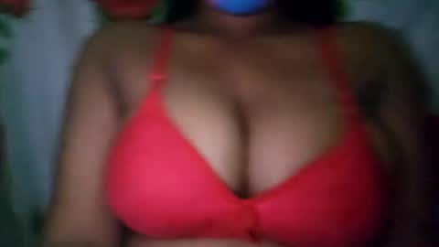 Snapshot of mahi_choudhury chatting on 06/06/26, 09:36 mahi_choudhury online show from 06/06/26, 09:36