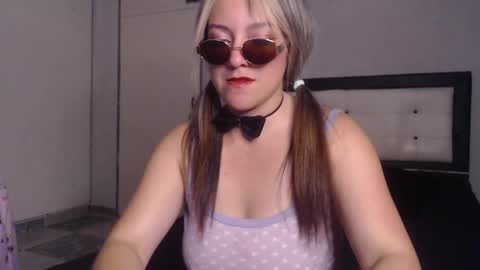 Mahia online show from 11/25/25, 02:33