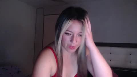 Mahia online show from 11/26/25, 03:29