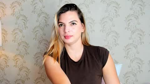 Mahia  online show from 02/22/26, 03:32