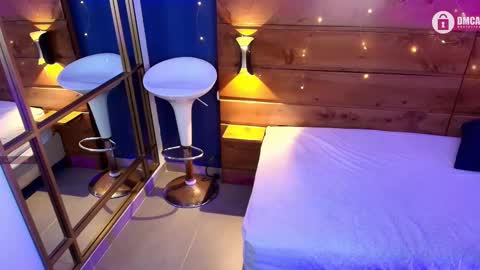 Dani online show from 03/06/25, 11:58