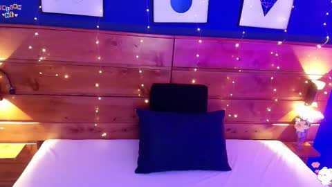 Dani online show from 09/23/25, 11:02