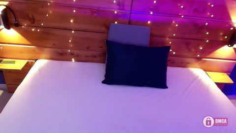 Dani online show from 09/25/25, 11:03