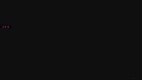 Dani online show from 10/09/25, 11:08