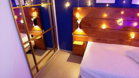 Dani online show from 11/10/25, 11:20