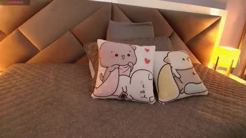 Dani online show from 12/05/25, 09:40