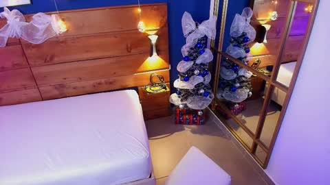 Dani online show from 12/18/25, 11:16