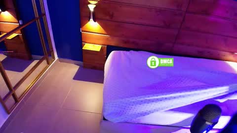 Snapshot of mahia_queen chatting on 01/07/26, 11:12 Dani online show from 01/07/26, 11:12