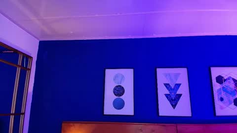 Snapshot of mahia_queen chatting on 01/09/26, 11:13 Dani online show from 01/09/26, 11:13