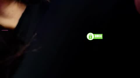 Snapshot of mahia_queen chatting on 01/10/26, 11:12 Dani online show from 01/10/26, 11:12