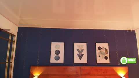 Snapshot of mahia_queen chatting on 02/02/26, 11:09 Dani online show from 02/02/26, 11:09