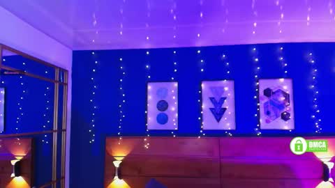 Snapshot of mahia_queen chatting on 02/07/26, 11:14 Dani online show from 02/07/26, 11:14