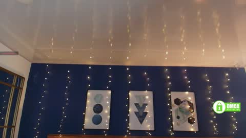 Snapshot of mahia_queen chatting on 02/09/26, 11:14 Dani online show from 02/09/26, 11:14