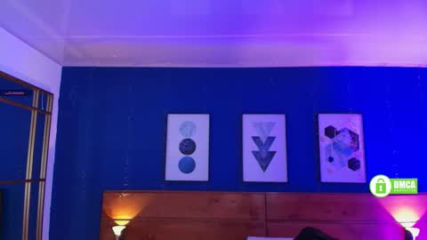 Snapshot of mahia_queen chatting on 02/11/26, 11:15 Dani online show from 02/11/26, 11:15