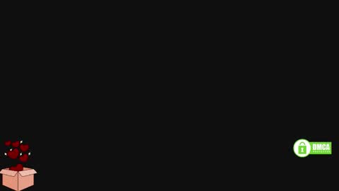 Snapshot of mahia_queen chatting on 02/14/26, 11:07 Dani online show from 02/14/26, 11:07