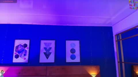 Snapshot of mahia_queen chatting on 02/23/26, 11:07 Dani online show from 02/23/26, 11:07