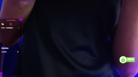 Snapshot of mahia_queen chatting on 02/28/26, 11:11 Dani online show from 02/28/26, 11:11