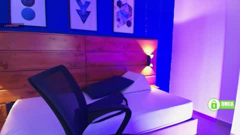 Snapshot of mahia_queen chatting on 03/01/26, 11:01 Dani online show from 03/01/26, 11:01